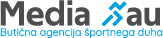media rau lo